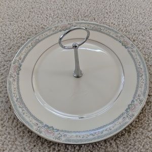 Lenox Charleston serving dish